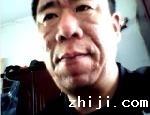 鹰傲苍穹盘旋的头像