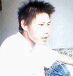 江北黄桷园的头像