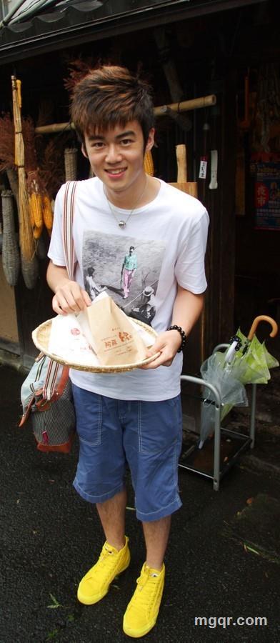 红与黑的世界 的头像