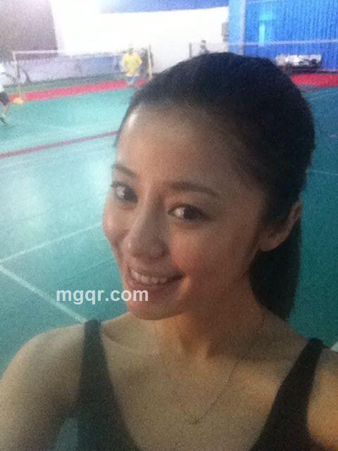 怡然自得Im怡然的头像