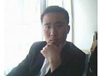 哈人有哈福的头像