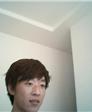 求爽的头像