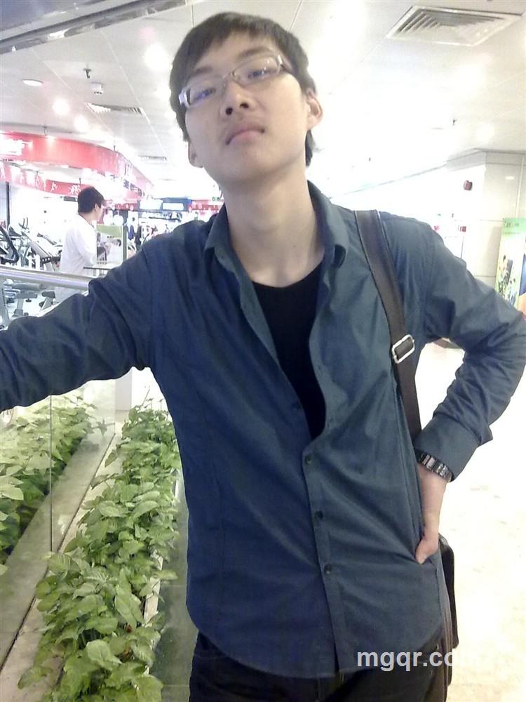 人生 人为生的头像