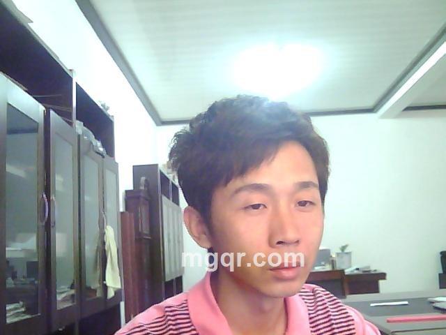 皮皮皮皮硬的头像