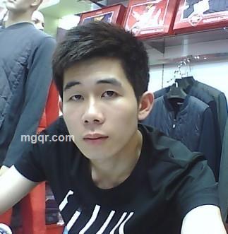 Q346 713 485的头像