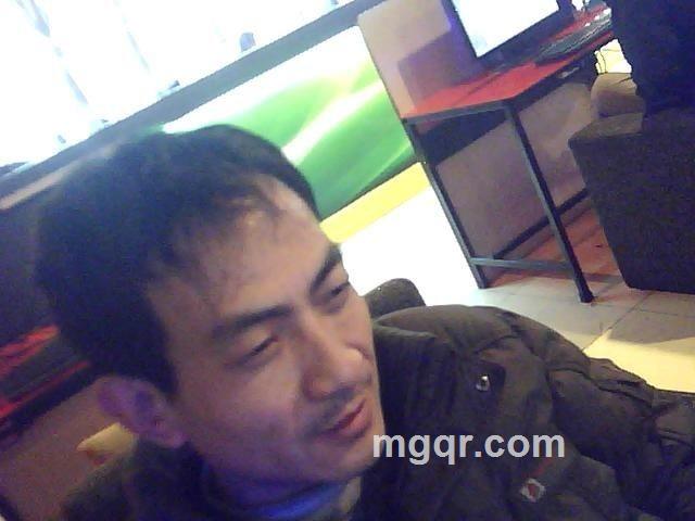 求-夜-情的头像