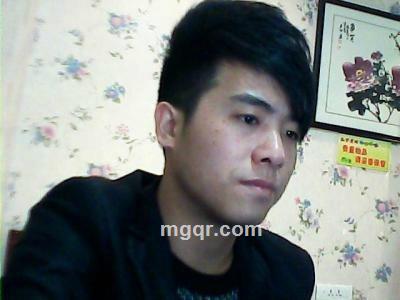 叫花子也是人的头像