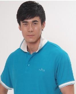 壹叁柒柒柒伍柒捌伍柒的头像