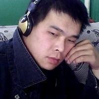 雨音的头像
