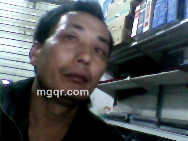 老门在玉环的头像