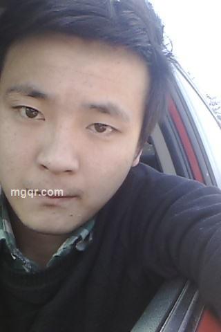 吧岁月当歌的头像