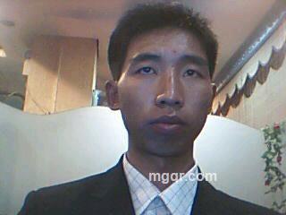 始终不射的头像