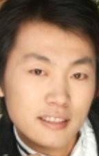 爱的自白的头像