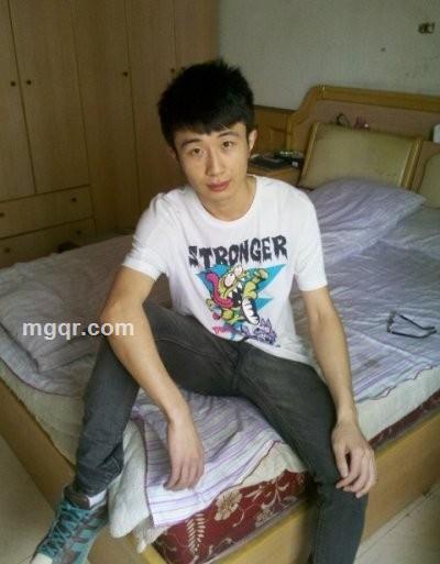 帅气的名字的头像