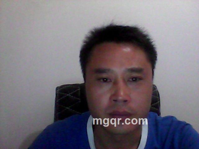 雅客视频的头像