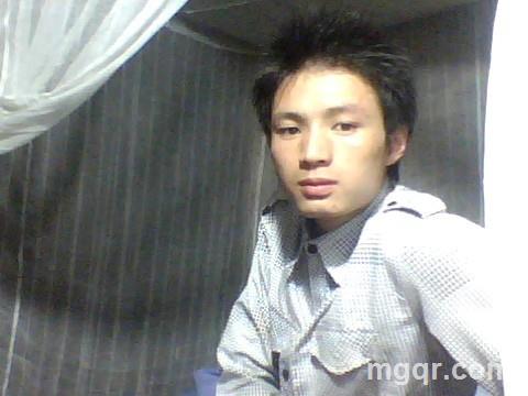 等待奇迹的缘的头像