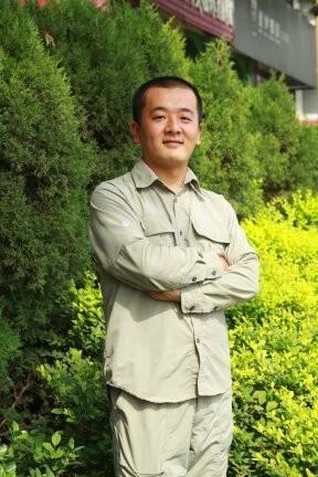 ①⑧③⑤①零①⑦⑦⑧的头像