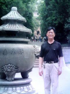 寂寞梧桐下的头像