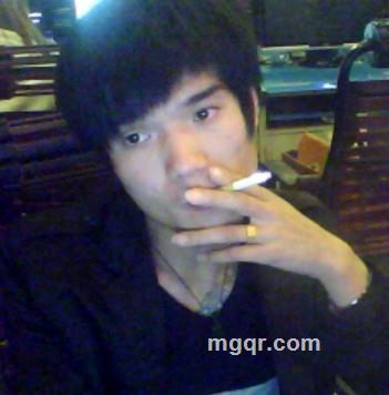 滒、妸待見沵的头像