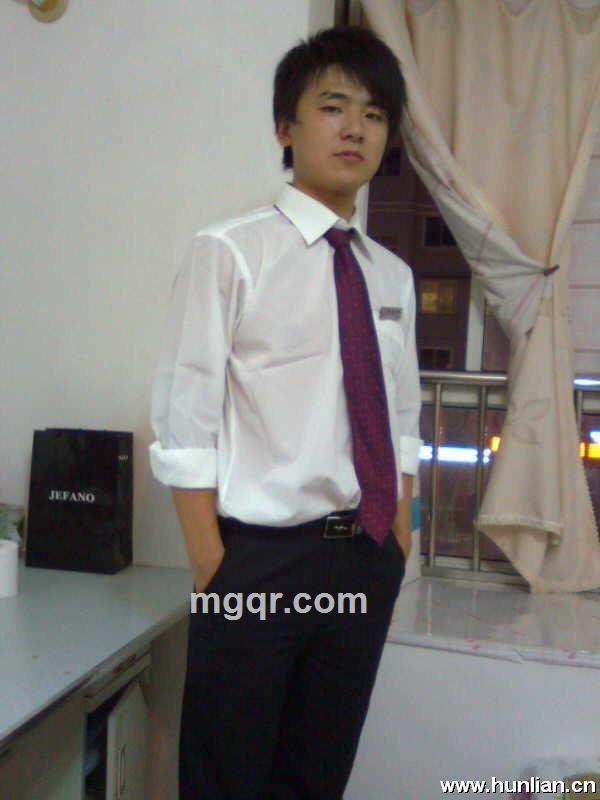 孤独的夏的头像