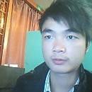 网络一神的头像