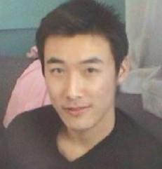 苍茫劲松的头像