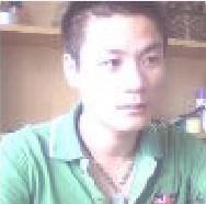 多情的痴情人的头像