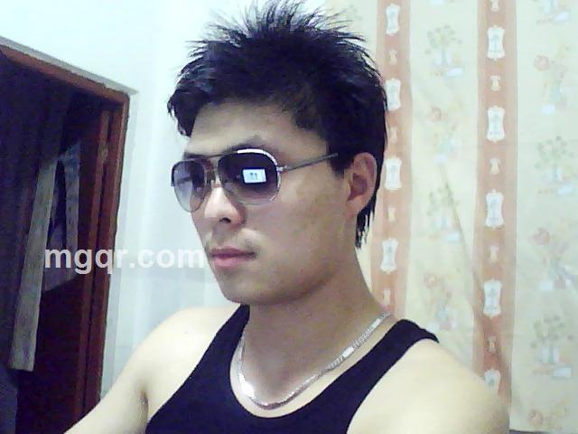 寂夜的狼的头像