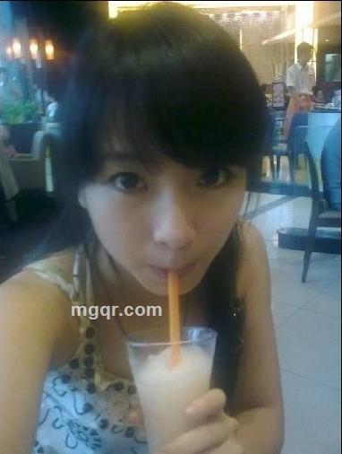 独自等待你的出现的头像