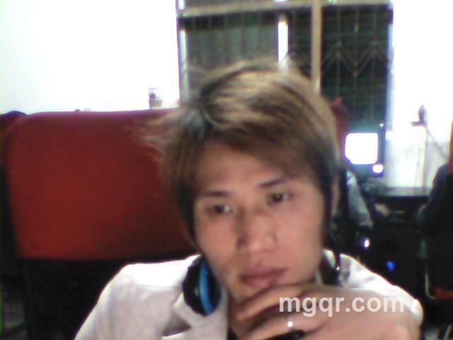 速度@激情的头像