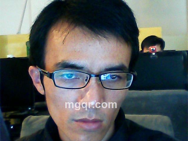 行云流水的爱意的头像