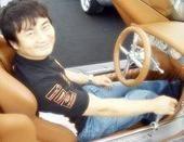 双方的速度的头像