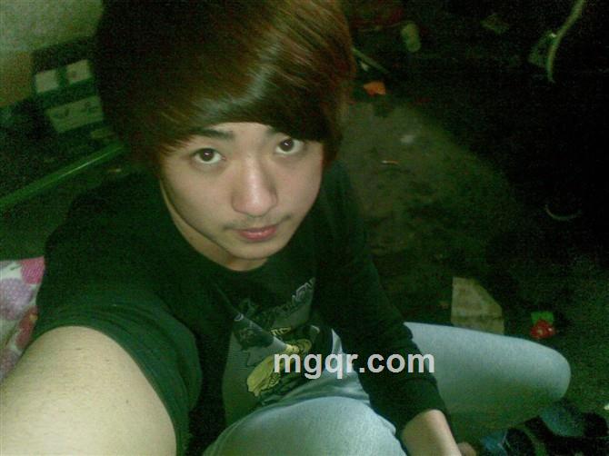 单身不是没人要。的头像