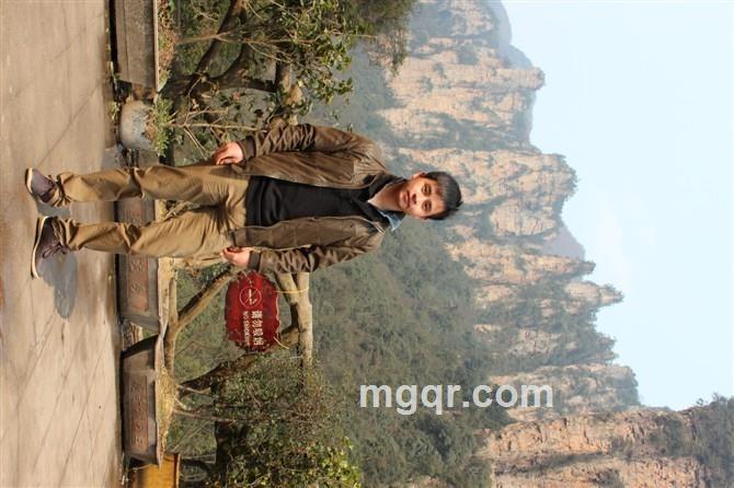 静水¥流深的头像