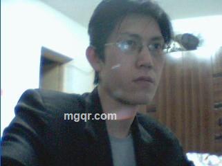 醉心悠然的头像