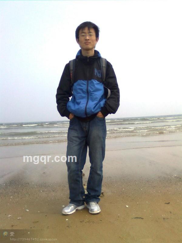 寻梦风雪的头像