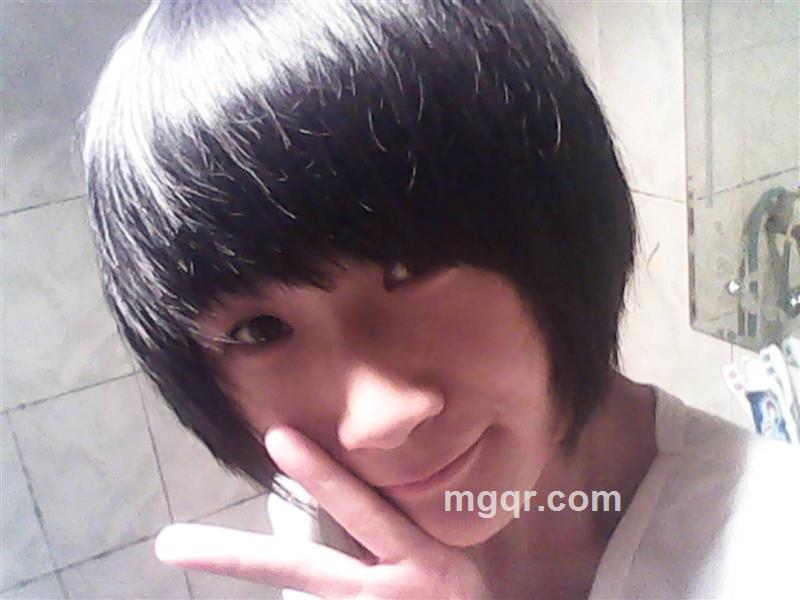 小白小白白的头像