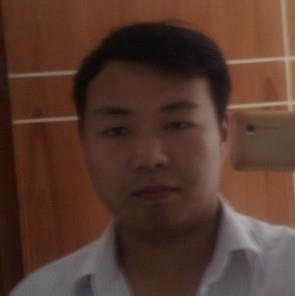 朝花夕措的头像