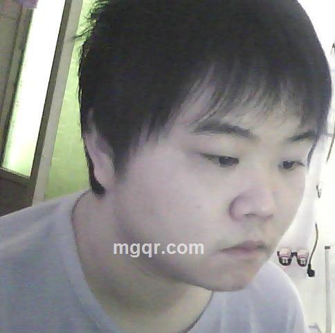 指尖轻抚你的唇的头像