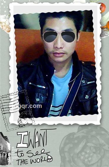 四酒酒八尔留酒留四的头像