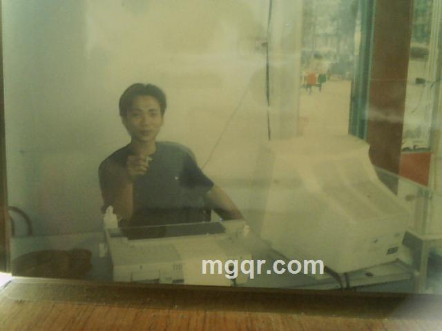 学为所用的头像