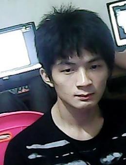 云轩萧宇的头像