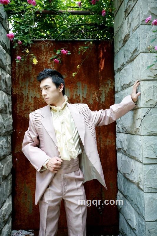 liushunlong的头像