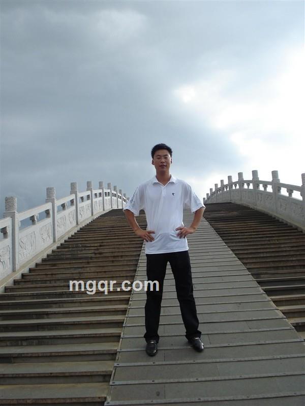 强壮男人111的头像