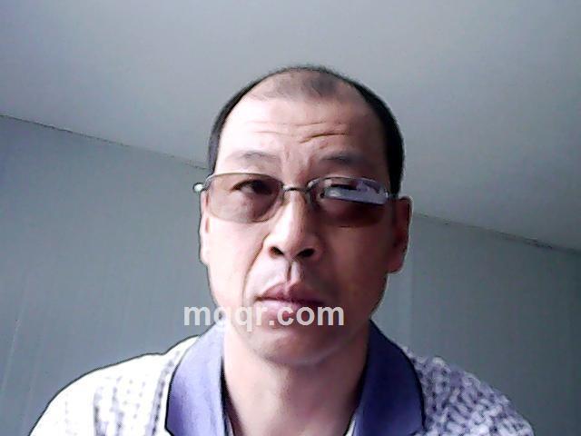 丰林阁的头像