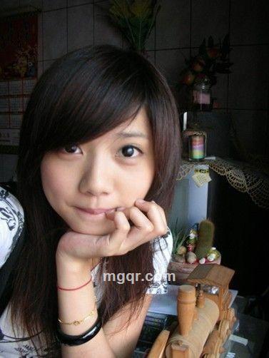 OUT 的90后的头像