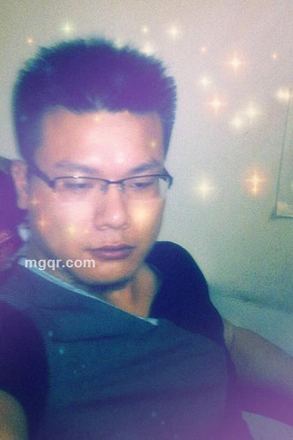 猛男馒头的头像