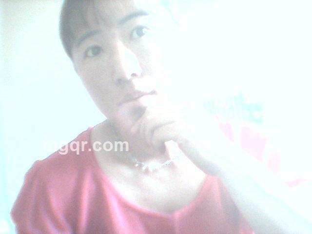 彩云追月33的头像