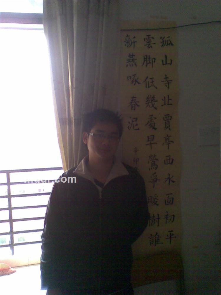 我是不该爱的人的头像