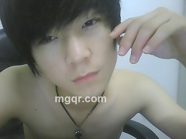 专一不花心的头像